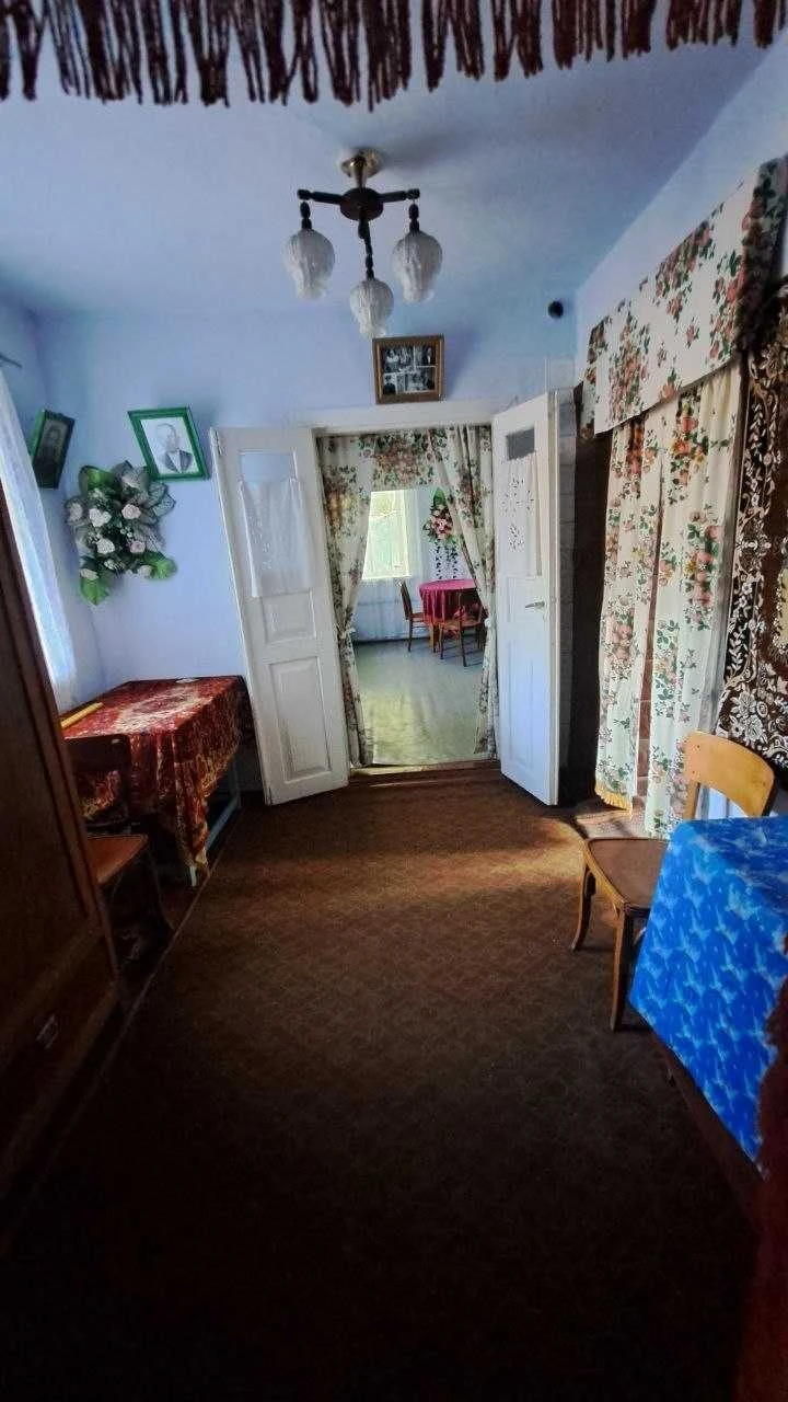 Продаж Будинка в с.Малиничі (10 км від Хмельницького)