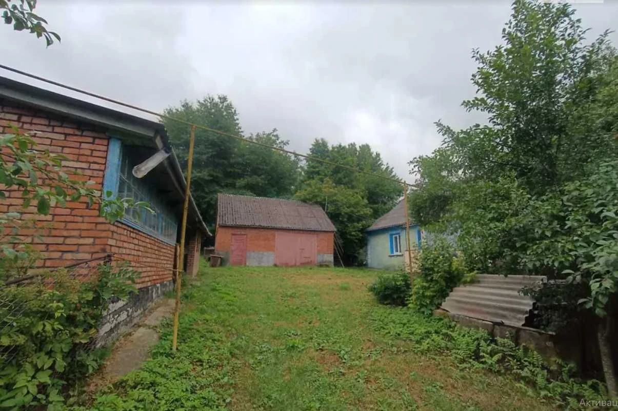 Продаж Будинка в с.Малиничі (10 км від Хмельницького)