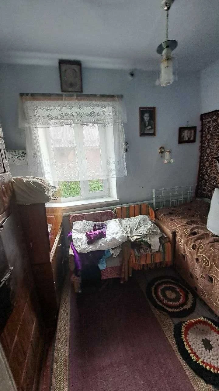 Продаж Будинка в с.Малиничі (10 км від Хмельницького)