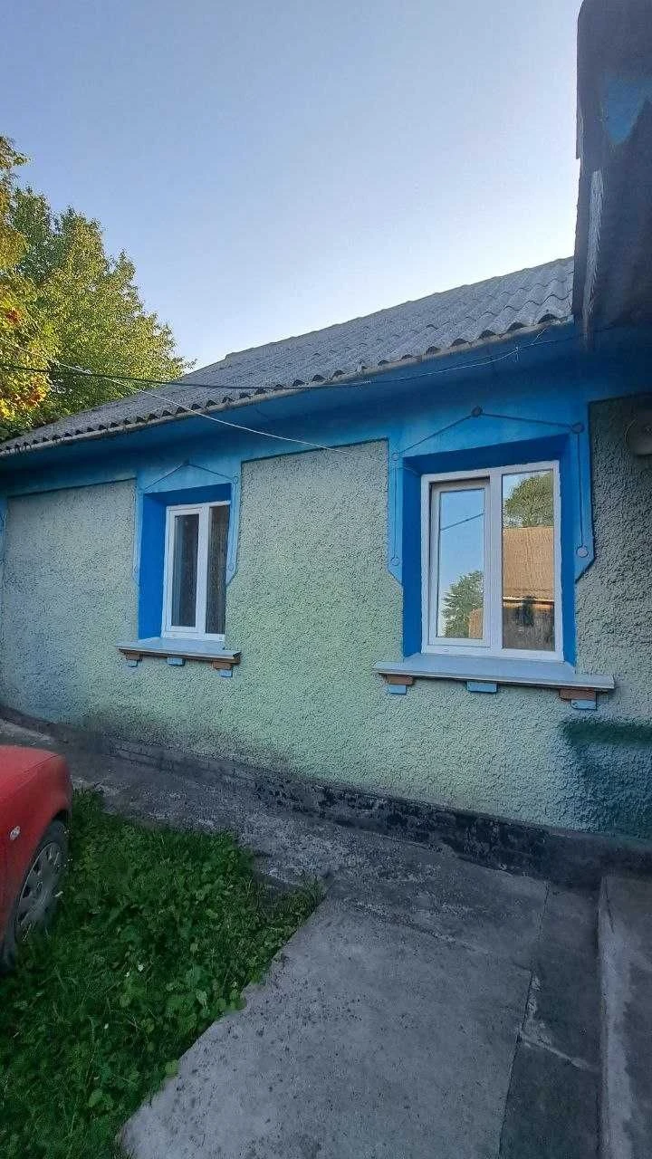 Продаж Будинка в с.Малиничі (10 км від Хмельницького)