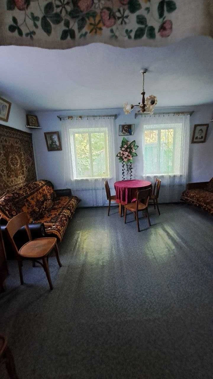 Продаж Будинка в с.Малиничі (10 км від Хмельницького)