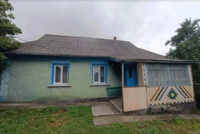 Продаж Будинка в с.Малиничі (10 км від Хмельницького)