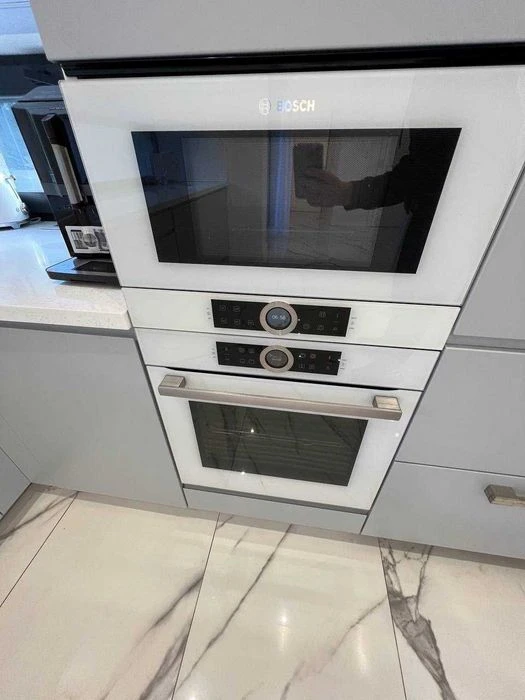 Продажа современного дома в Совиньоне.