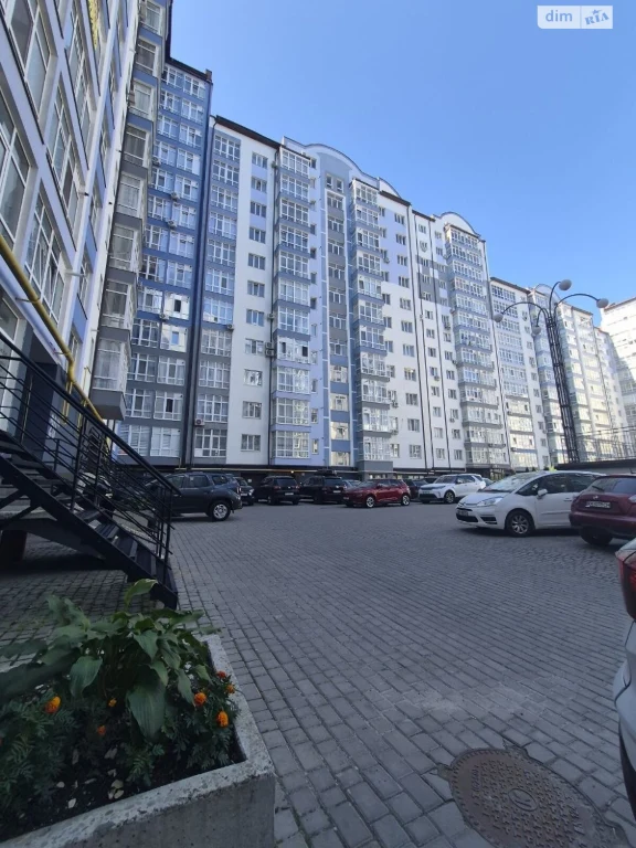 Apartment for sale Center