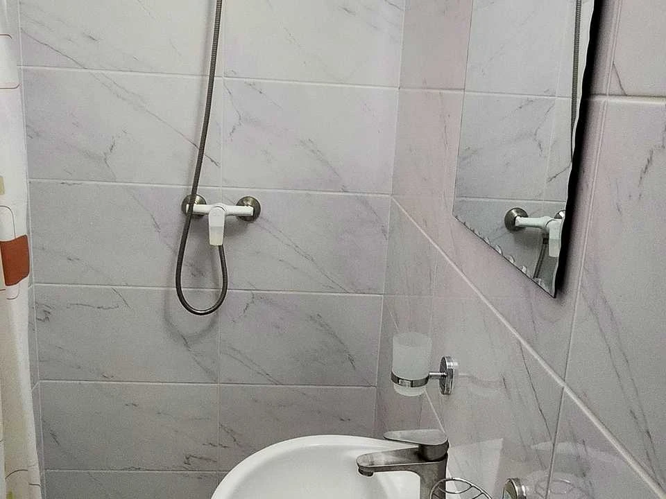 Квартира. Київ, Гната Хоткевича вул.