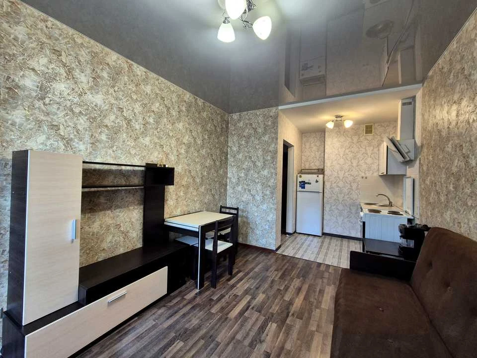 Квартира. Киев, проспект Европейского Союза