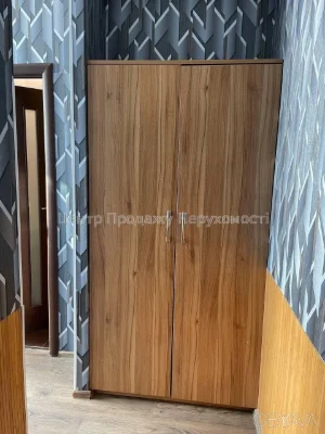 4-комнатная квартира, 110 м.кв.