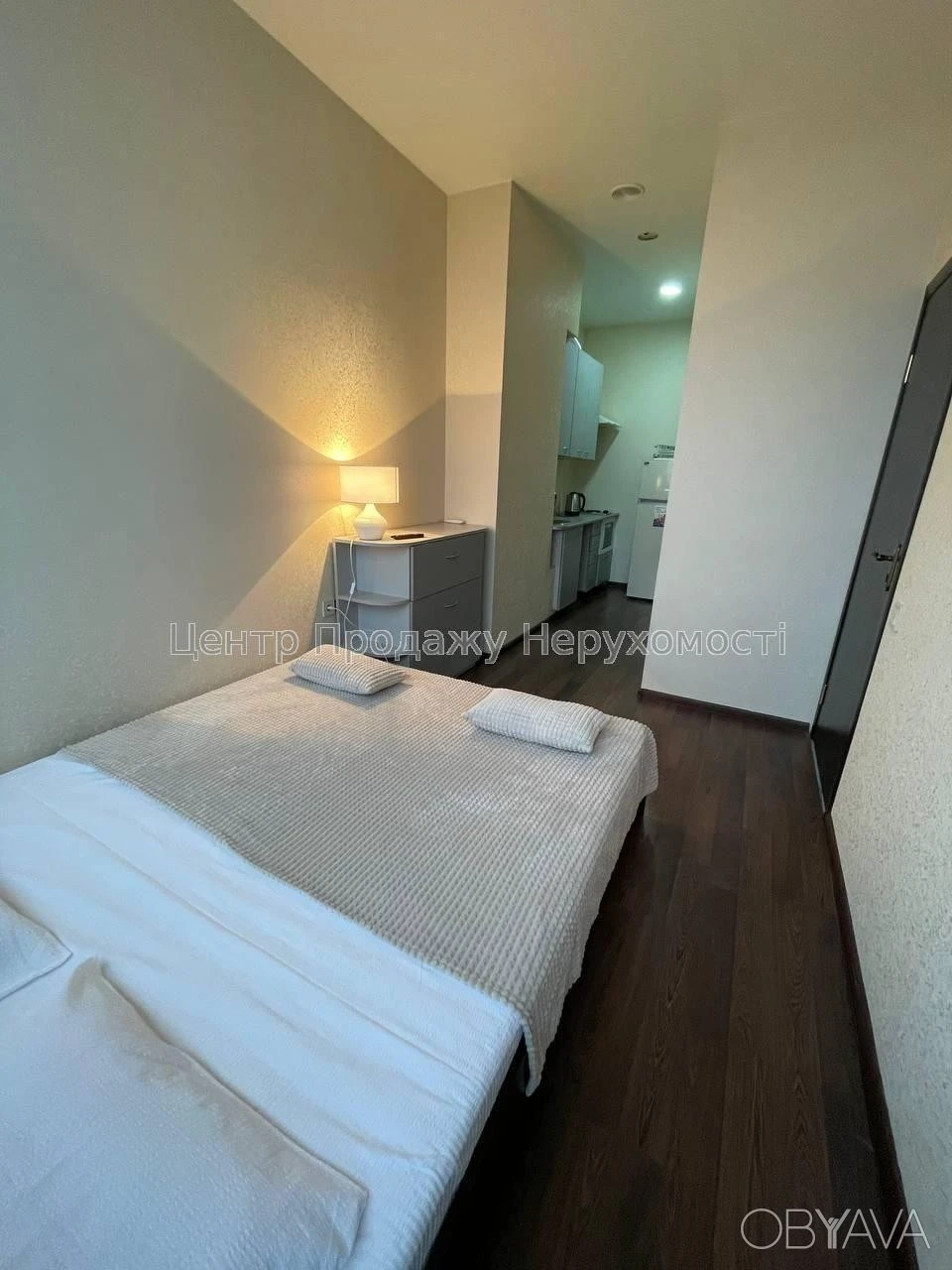 4-комнатная квартира, 110 м.кв.