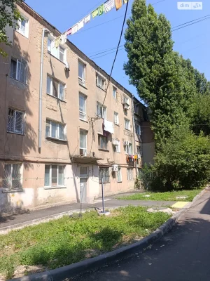 Продажа Квартира Судостроитель