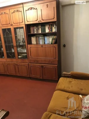 Продажа квартиры в Березняках