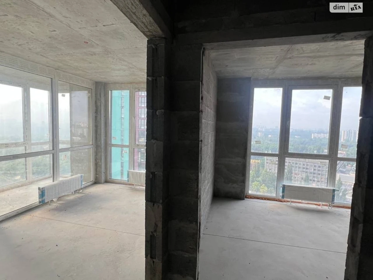 Sale Apartment Podilskiy