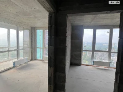 Sale Apartment Podilskiy