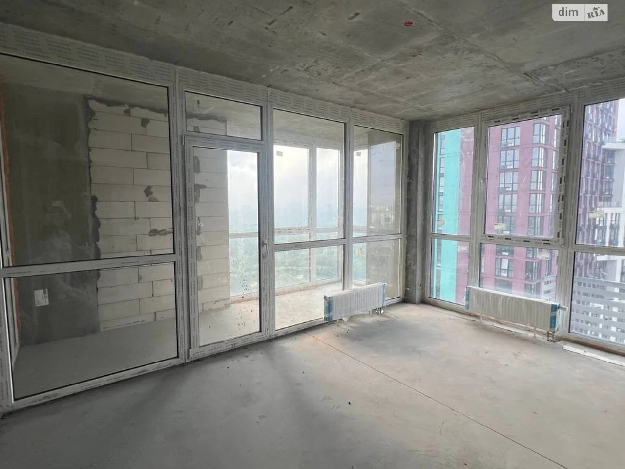 Sale Apartment Podilskiy