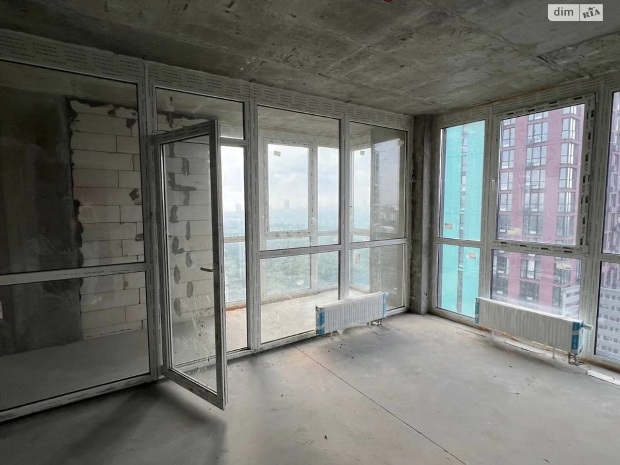 Sale Apartment Podilskiy