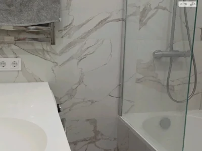 Продажа Квартира Ближнее замостье