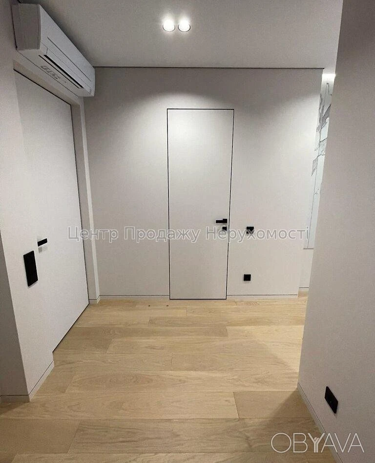 3-комнатная квартира, 77.4 м².