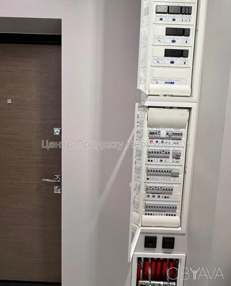 3-комнатная квартира, 77.4 м².