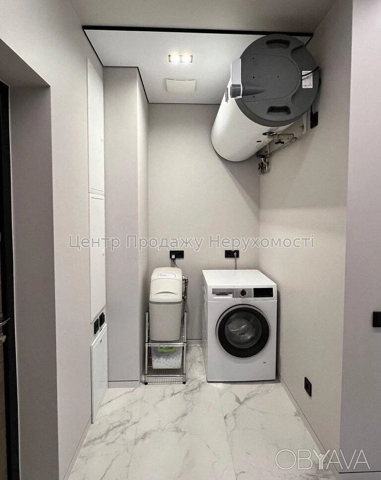 3-комнатная квартира, 77.4 м².