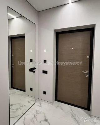 3-комнатная квартира, 77.4 м².