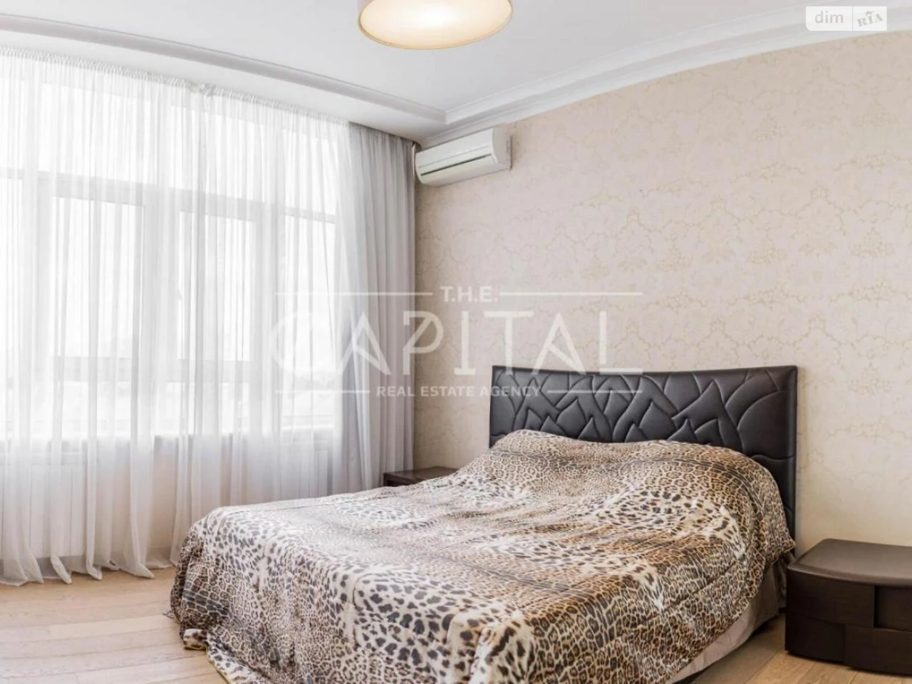 Продажа Квартира в Печерске