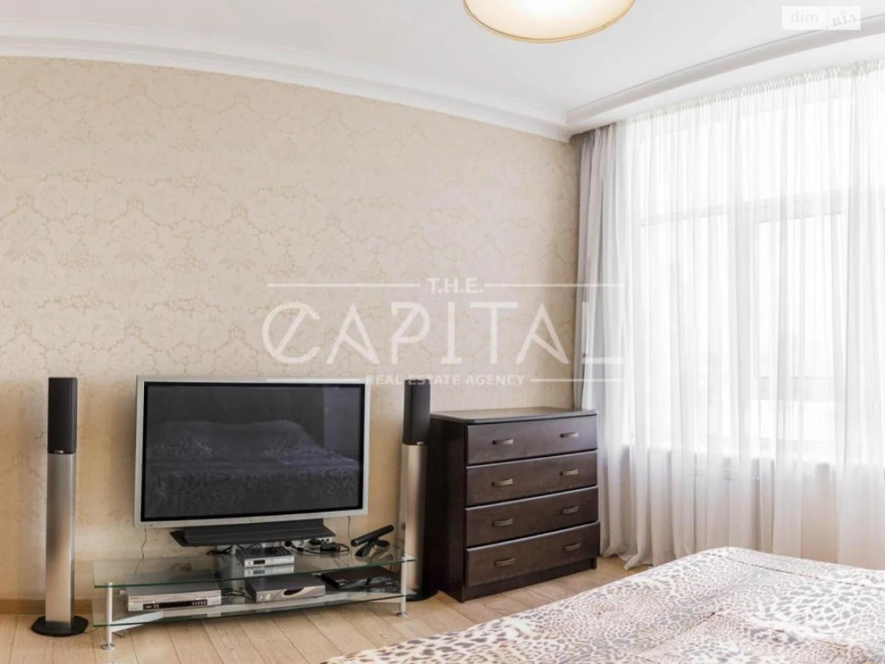 Продажа Квартира в Печерске