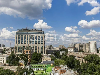 Продажа Квартира в Печерске