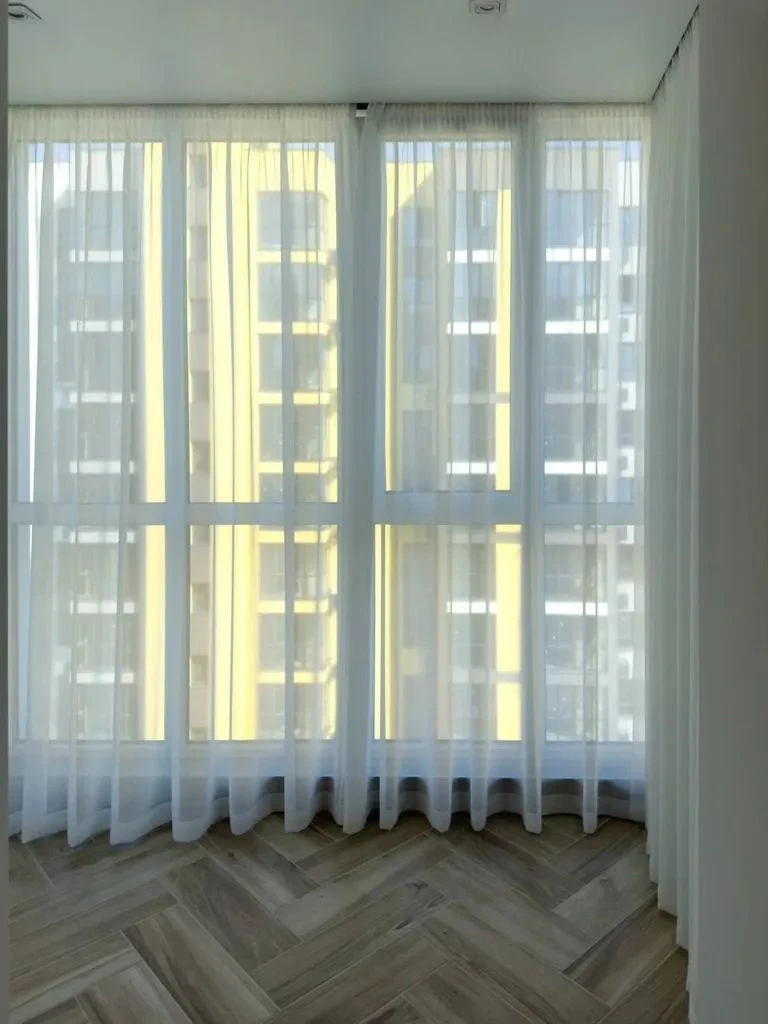 Продається 1-кімнатна квартира, ЖК "Щасливий-2", Тополь -1