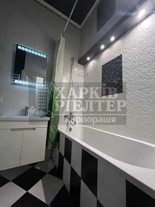 1-комнатная квартира в ЖК "Оливия"