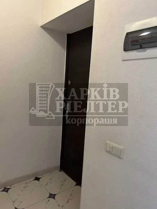1-комнатная квартира в ЖК "Оливия"