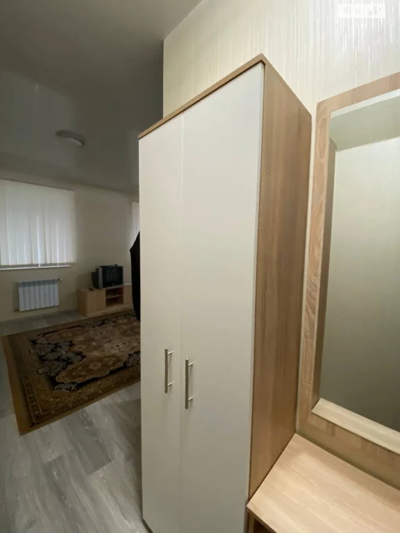 Продається Квартира в Шевченківському