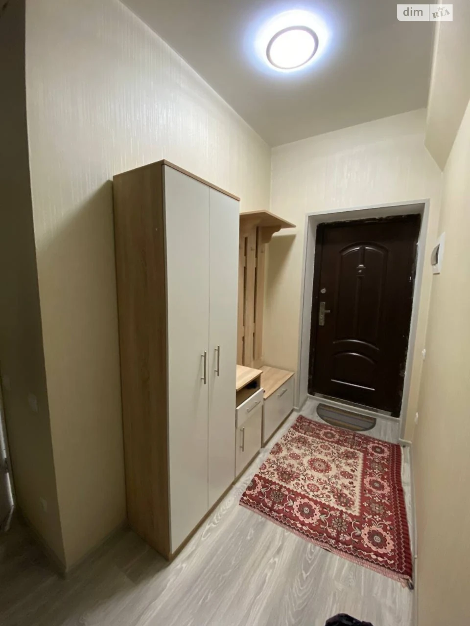 Продається Квартира в Шевченківському