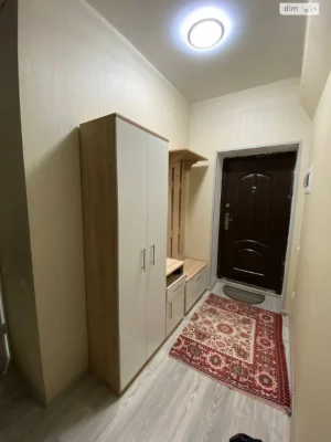 Продається Квартира в Шевченківському