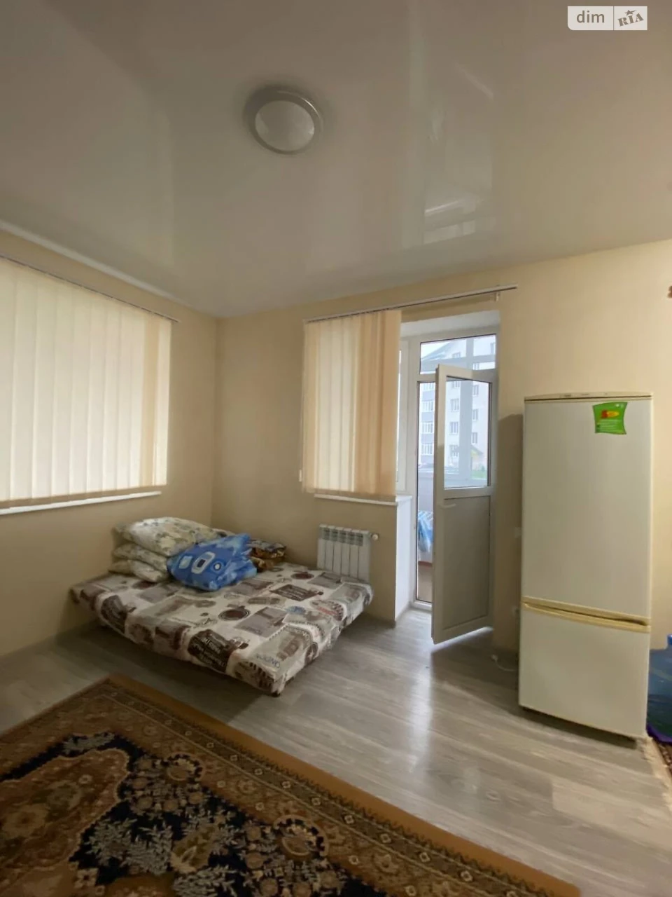 Продається Квартира в Шевченківському