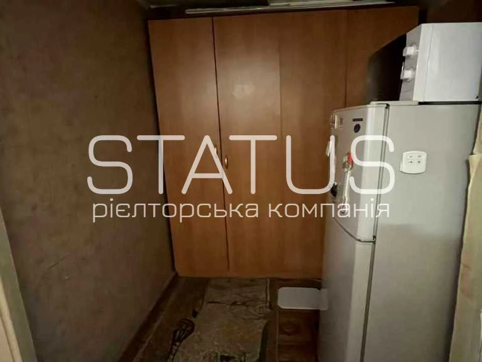 Квартира. Полтава, Алмазна вул.