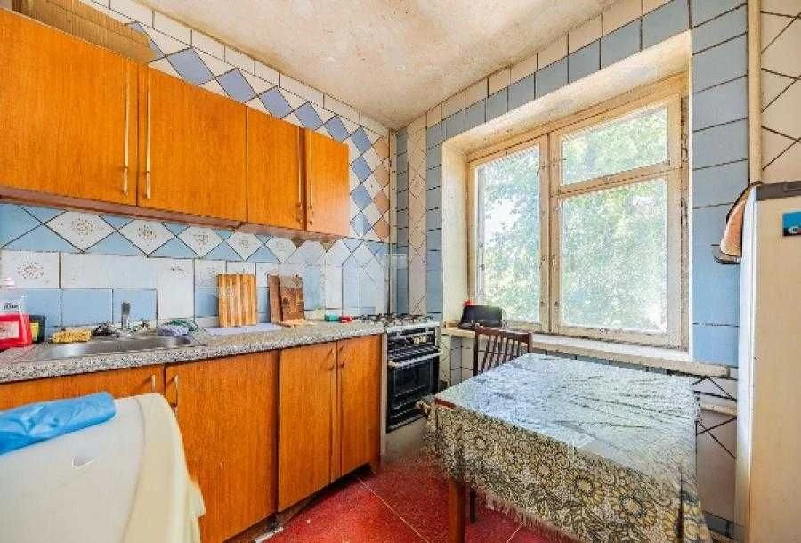 Продажа 2-комнатной квартиры. Слобідський район. Зернова.
