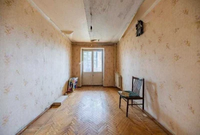 Продажа 2-комнатной квартиры. Слобідський район. Зернова.