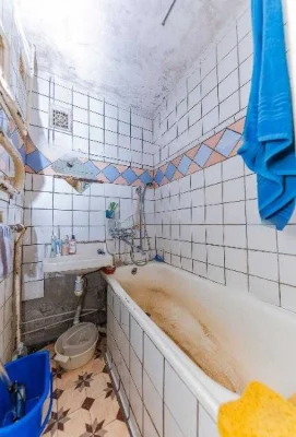 Продажа 2-комнатной квартиры. Слобідський район. Зернова.