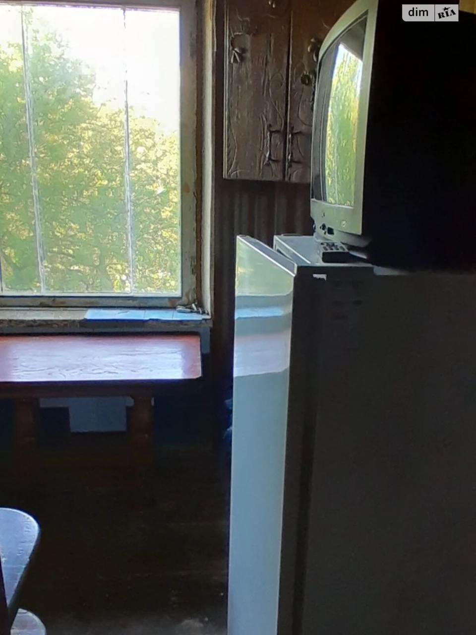 Long Term Rental Apartment, Saltivka