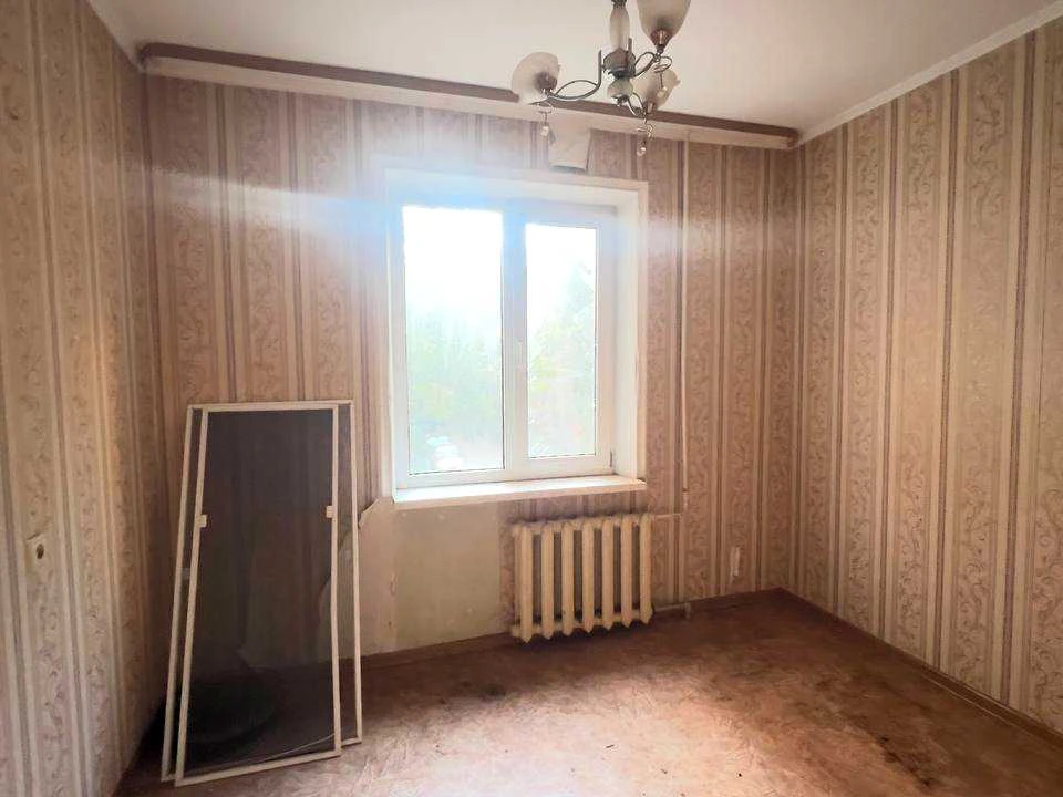 Квартира. Одеса, Ярослава Баїса вул.