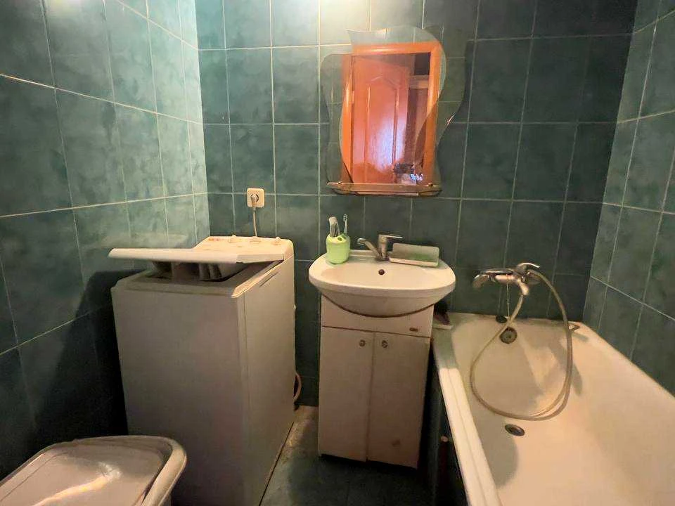 Квартира. Одеса, Ярослава Баїса вул.