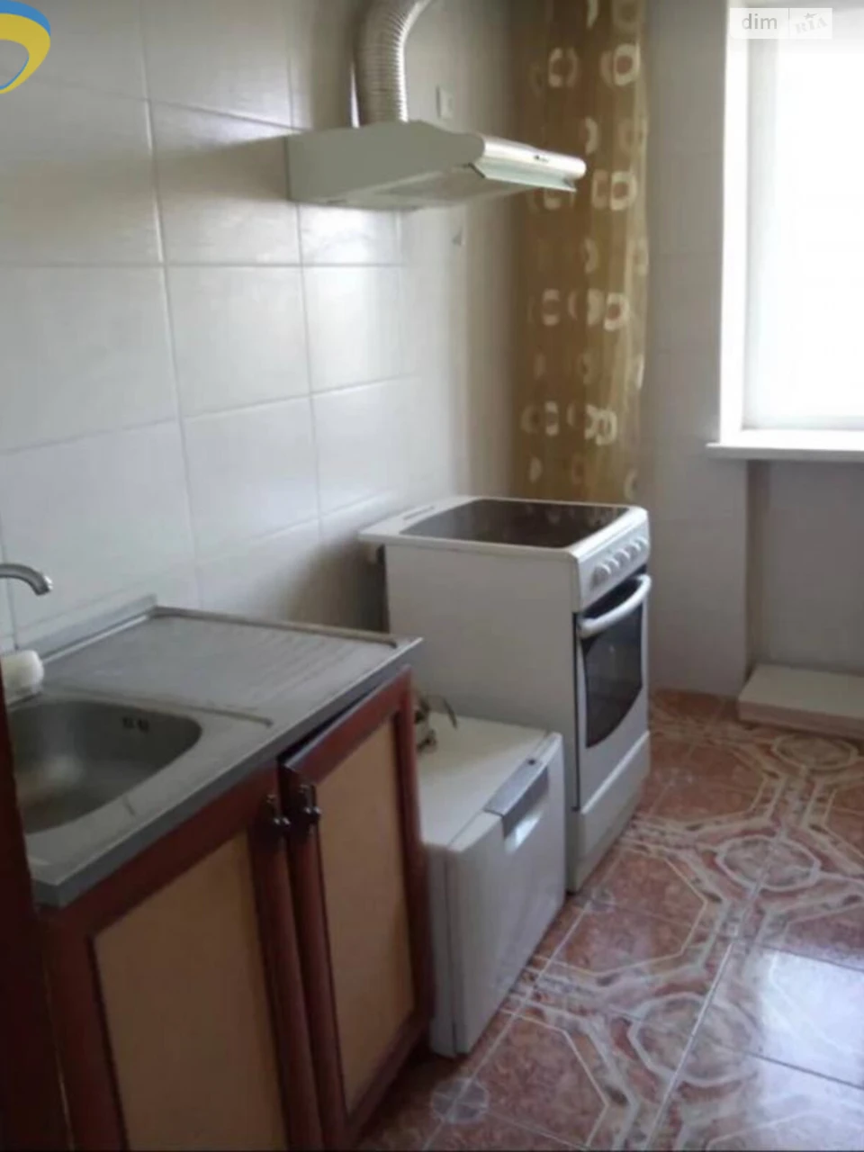 Продається Квартира в Котовському