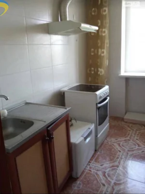 Продається Квартира в Котовському