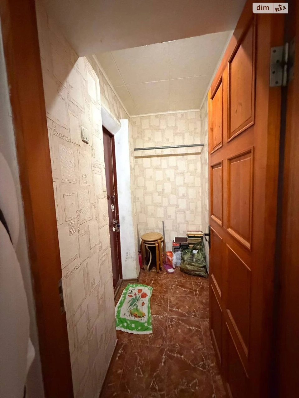 Продається Квартира в Котовському