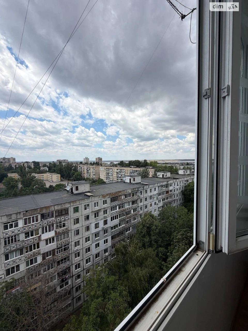 Продається Квартира в Котовському