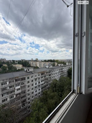Продається Квартира в Котовському