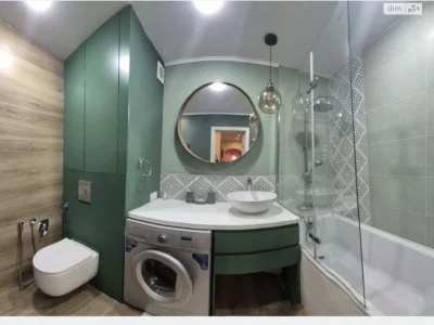 Продажа Квартиры Комунарский