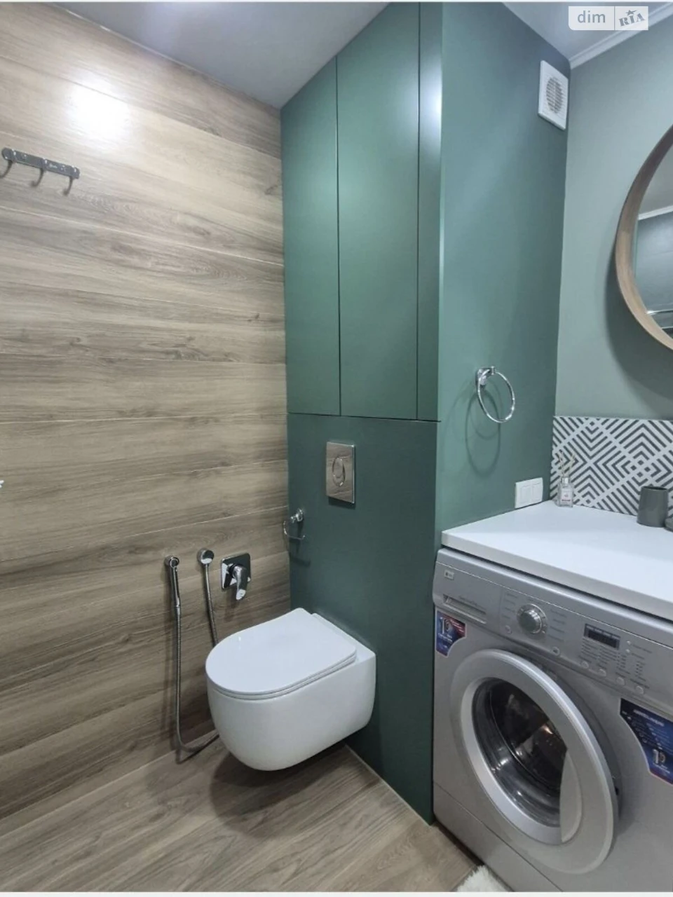 Продажа Квартиры Комунарский