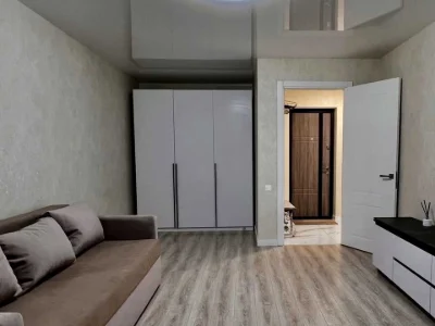 Apartment. Nemirovo, Nemirovo Avenue