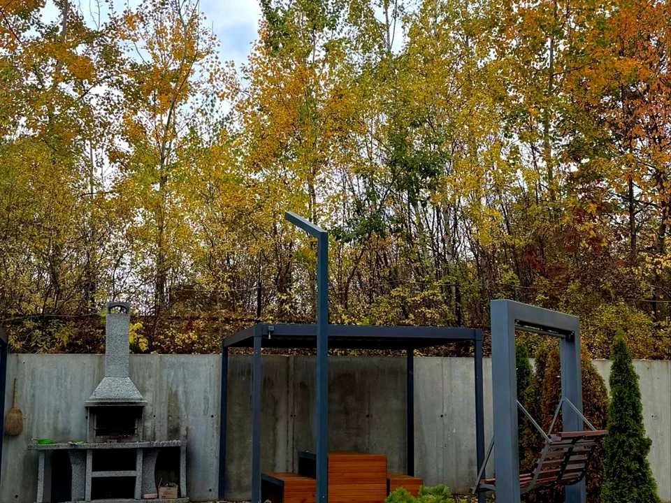 Квартира. Ивано-Франковск, улица Фортечная