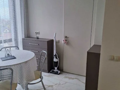 Apartment. Ivano-Frankivsk, Lenkavs'ka st.